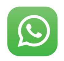 WhatsApp Logo